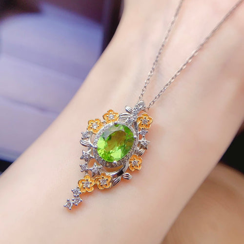 LBL - 0609 - 164651 - 10 - 1 - 貴婦人の宝箱