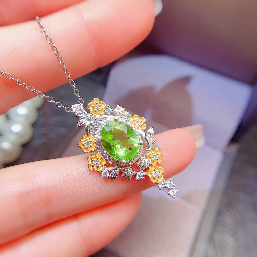 LBL - 0609 - 164651 - 10 - 1 - 貴婦人の宝箱