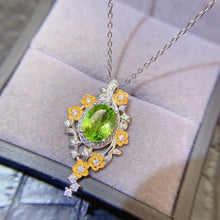 画像をギャラリービューアに読み込む, LBL - 0609 - 164651 - 10 - 1 - 貴婦人の宝箱