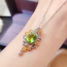 画像をギャラリービューアに読み込む, LBL - 0609 - 164651 - 10 - 1 - 貴婦人の宝箱