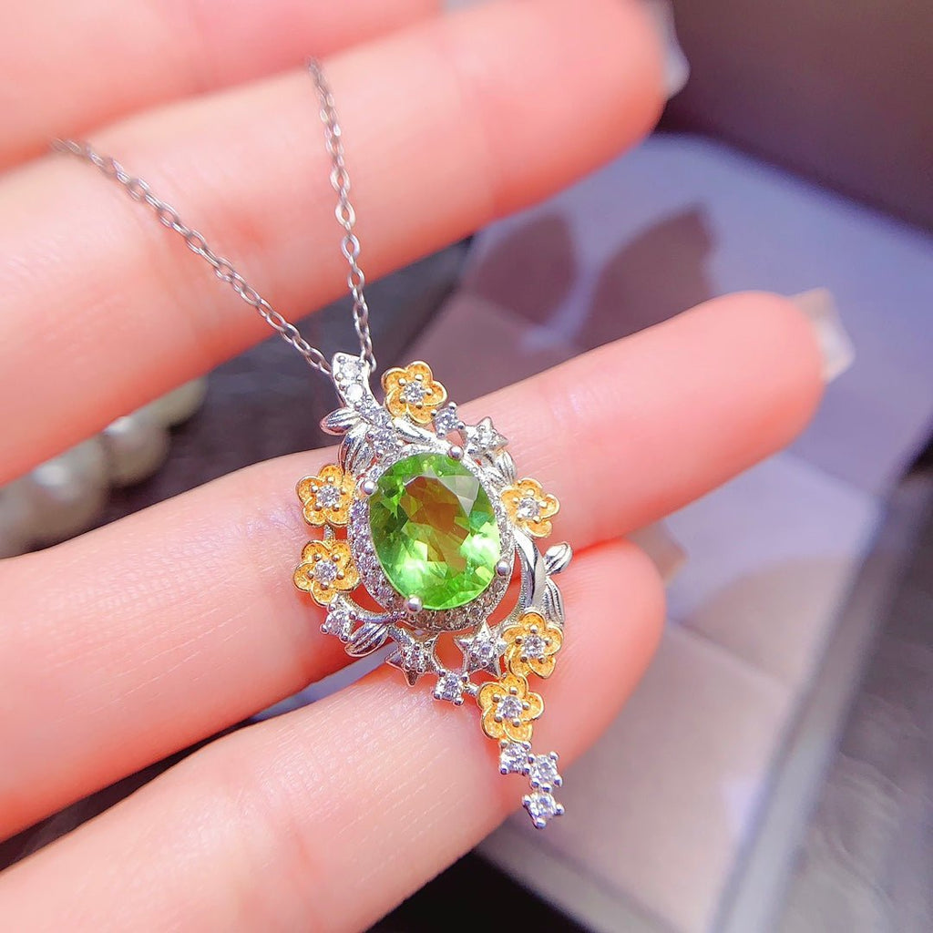 LBL - 0609 - 164651 - 10 - 1 - 貴婦人の宝箱