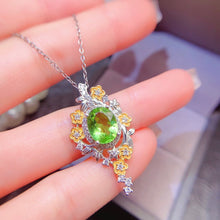 画像をギャラリービューアに読み込む, LBL - 0609 - 164651 - 10 - 1 - 貴婦人の宝箱