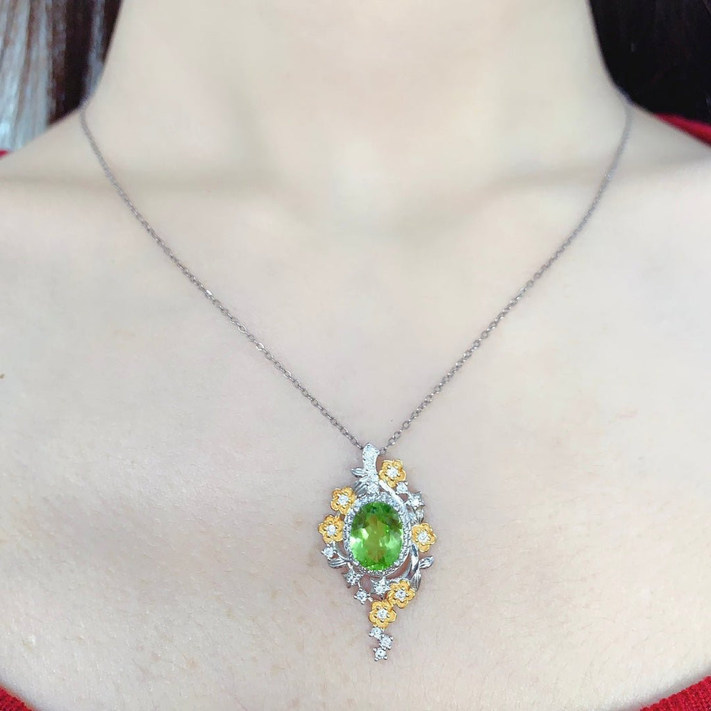 LBL - 0609 - 164651 - 10 - 1 - 貴婦人の宝箱