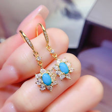 画像をギャラリービューアに読み込む, LBL - 0609 - 164710 - 1 - 貴婦人の宝箱