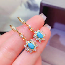 画像をギャラリービューアに読み込む, LBL - 0609 - 164710 - 1 - 貴婦人の宝箱