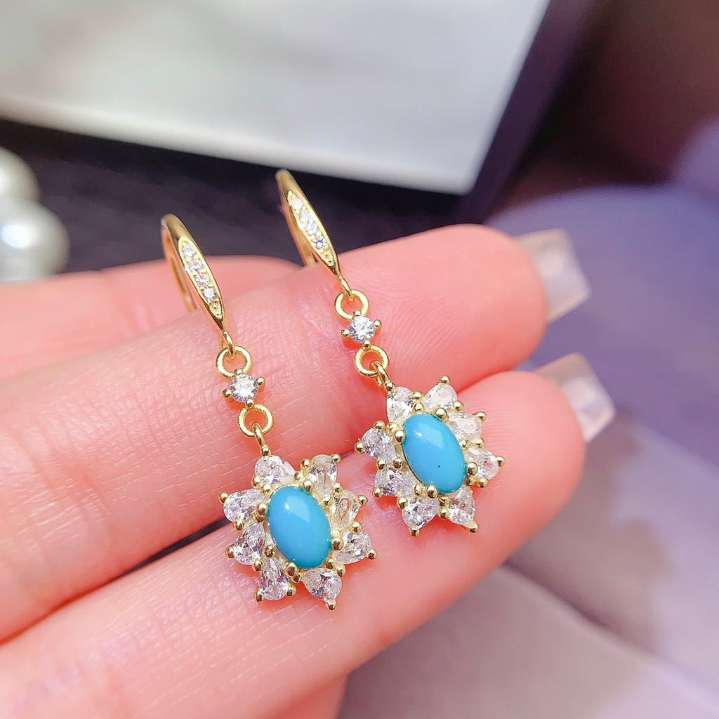 LBL - 0609 - 164710 - 1 - 貴婦人の宝箱