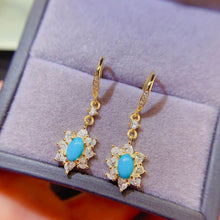 画像をギャラリービューアに読み込む, LBL - 0609 - 164710 - 1 - 貴婦人の宝箱