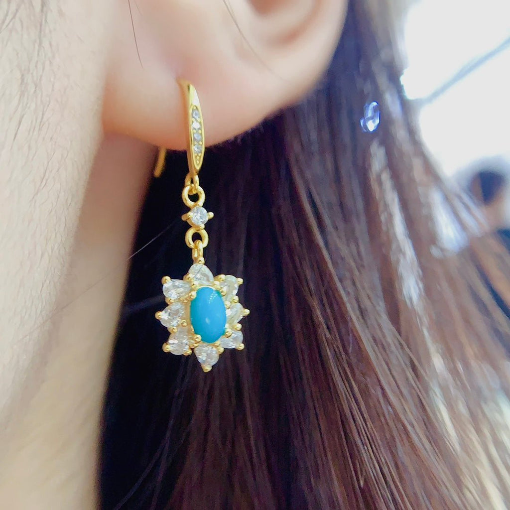 LBL - 0609 - 164710 - 1 - 貴婦人の宝箱