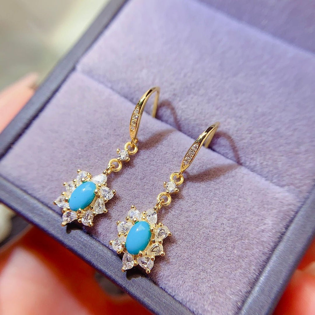 LBL - 0609 - 164710 - 1 - 貴婦人の宝箱