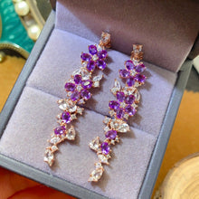 画像をギャラリービューアに読み込む, LBL - 0609 - 164732 - 4 - 1 - 貴婦人の宝箱