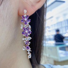 画像をギャラリービューアに読み込む, LBL - 0609 - 164732 - 4 - 1 - 貴婦人の宝箱