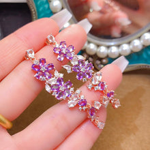 画像をギャラリービューアに読み込む, LBL - 0609 - 164732 - 4 - 1 - 貴婦人の宝箱