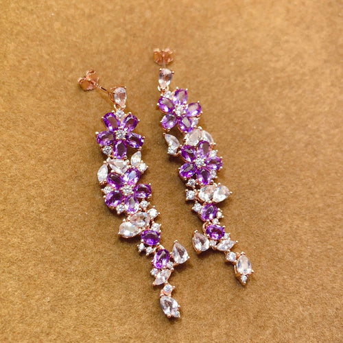 LBL - 0609 - 164732 - 4 - 1 - 貴婦人の宝箱