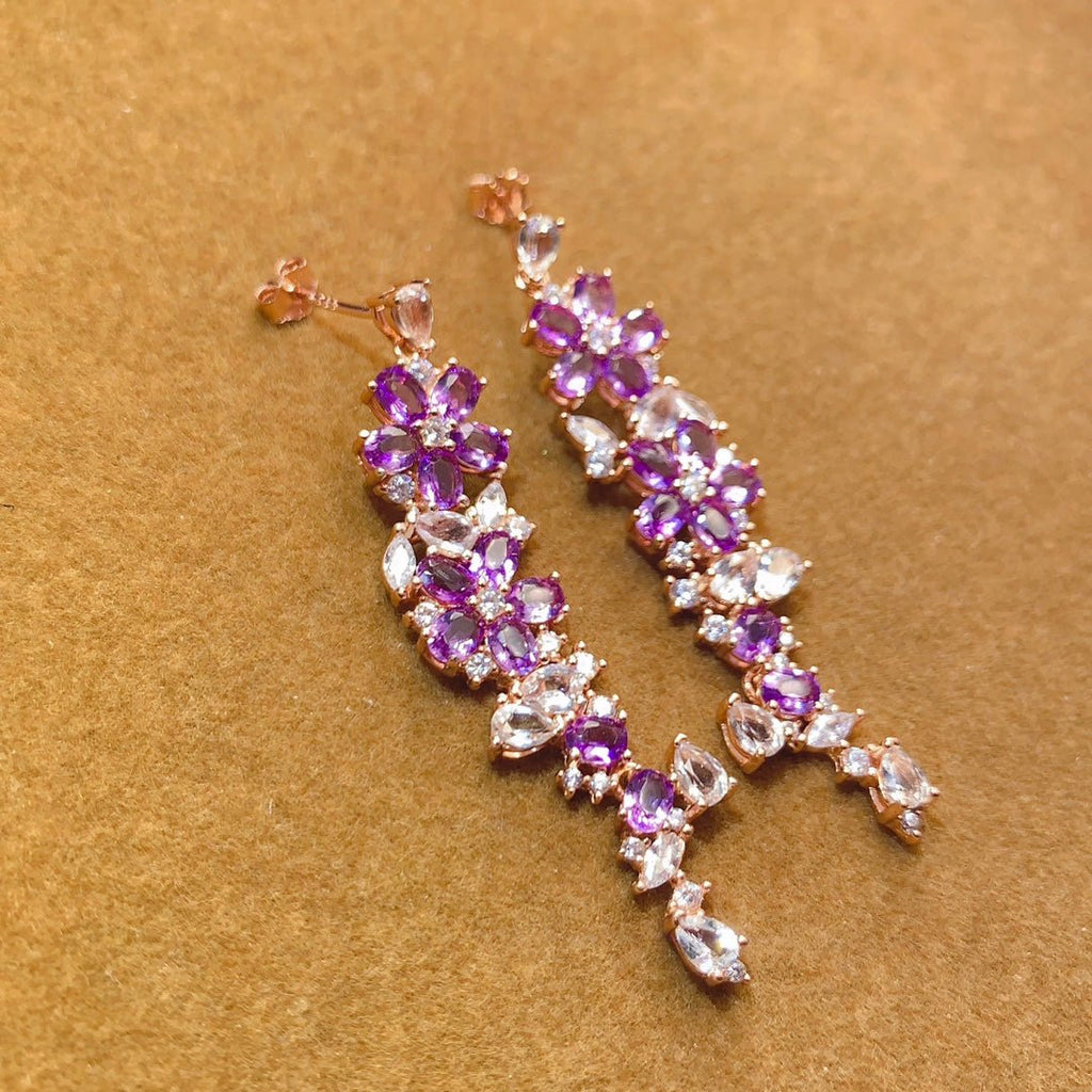 LBL - 0609 - 164732 - 4 - 1 - 貴婦人の宝箱