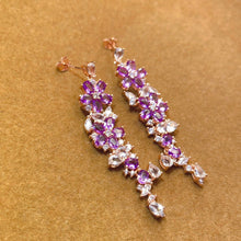 画像をギャラリービューアに読み込む, LBL - 0609 - 164732 - 4 - 1 - 貴婦人の宝箱