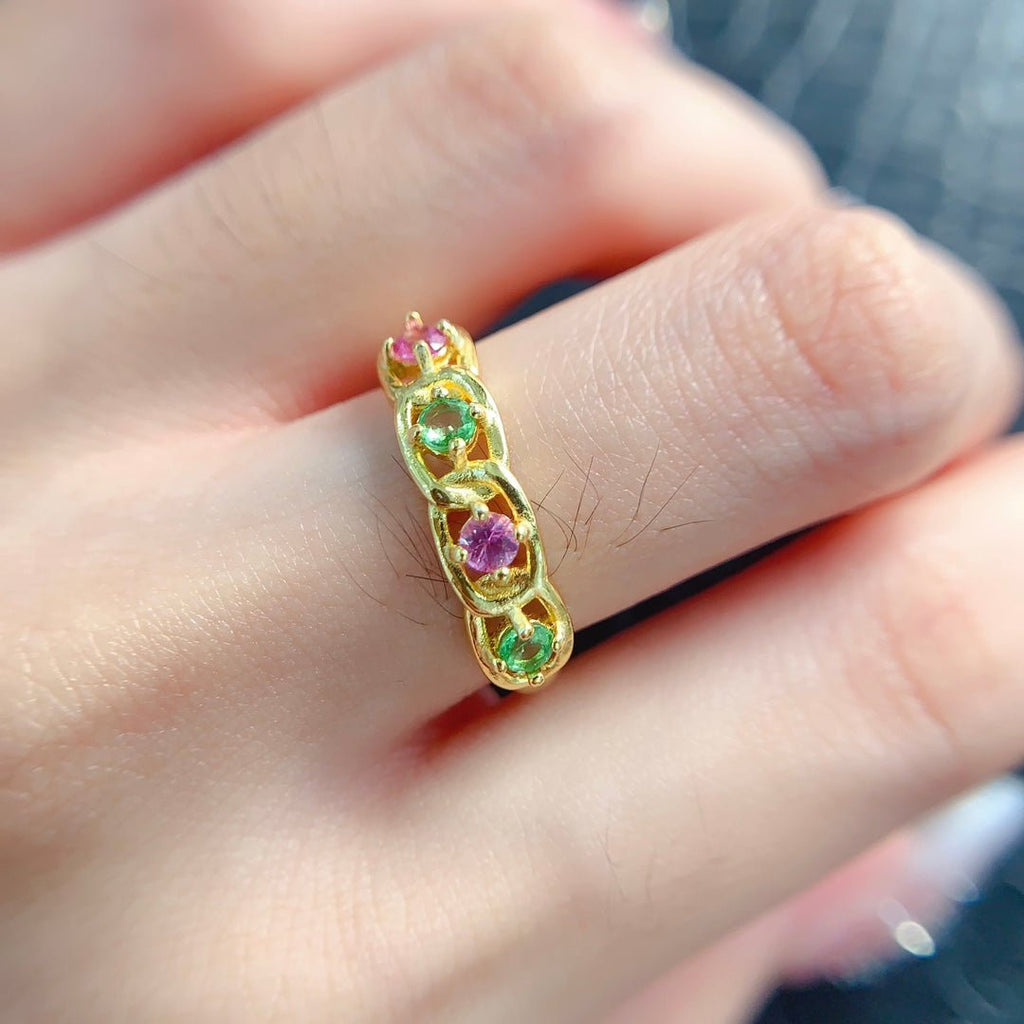 LBL - 0609 - 164741 - 3 - 1 - 貴婦人の宝箱