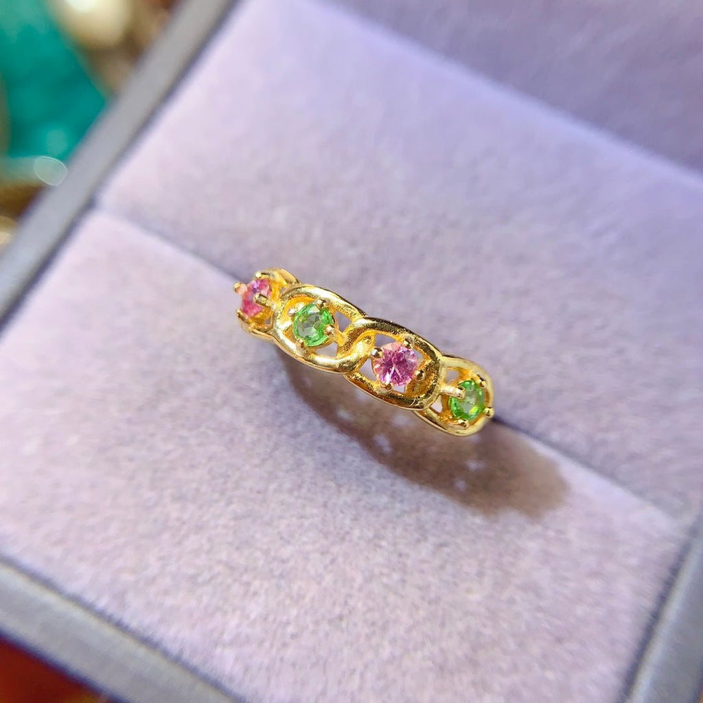 LBL - 0609 - 164741 - 3 - 1 - 貴婦人の宝箱