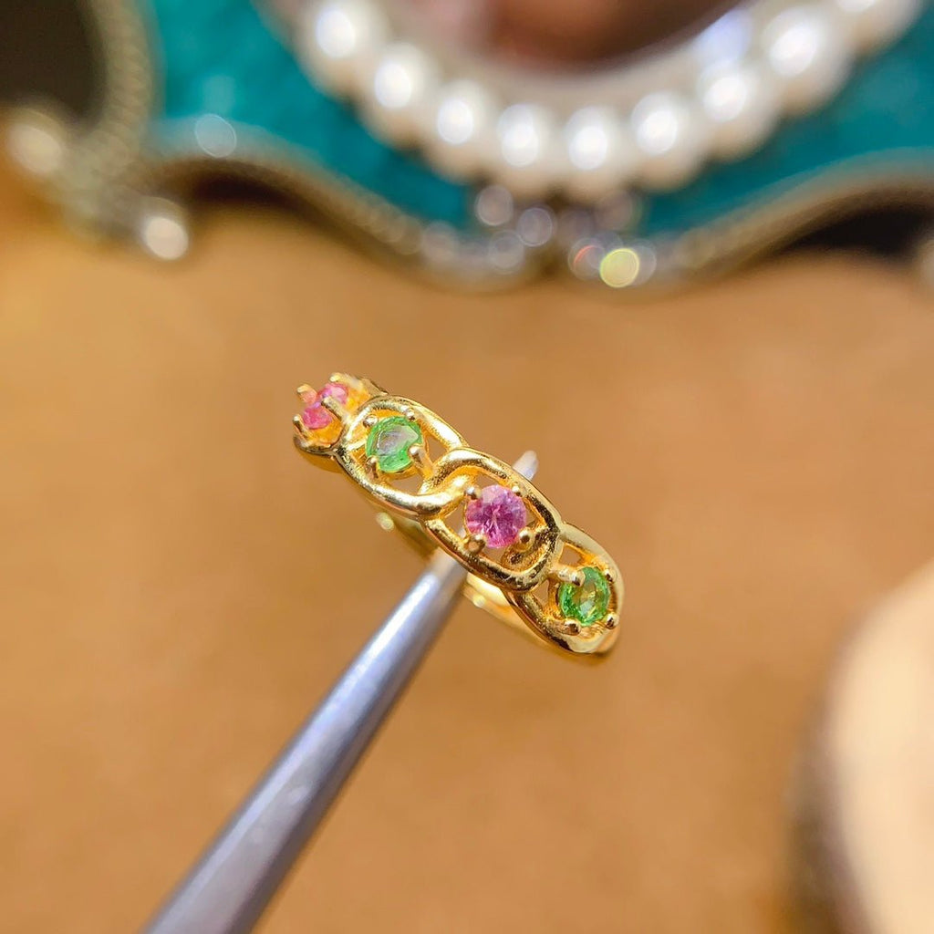 LBL - 0609 - 164741 - 3 - 1 - 貴婦人の宝箱