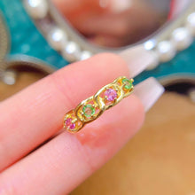 Charger l&#39;image dans la galerie, LBL - 0609 - 164741 - 3 - 1 - 貴婦人の宝箱