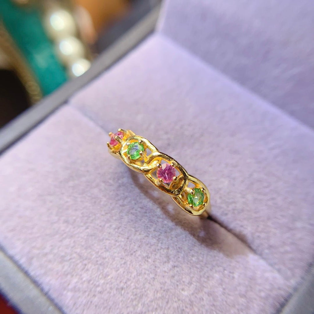 LBL - 0609 - 164741 - 3 - 1 - 貴婦人の宝箱