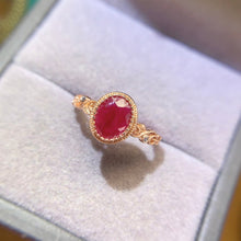 画像をギャラリービューアに読み込む, LBL - 0609 - 164749 - 10 - 1 - 貴婦人の宝箱