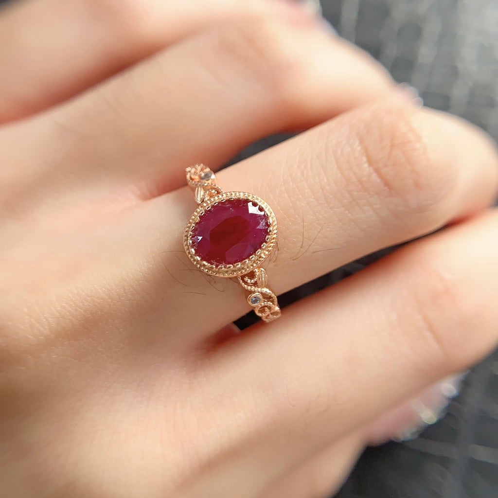 LBL - 0609 - 164749 - 10 - 1 - 貴婦人の宝箱