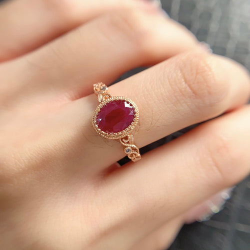 LBL - 0609 - 164749 - 10 - 1 - 貴婦人の宝箱