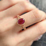 LBL-0609-164749-10-1