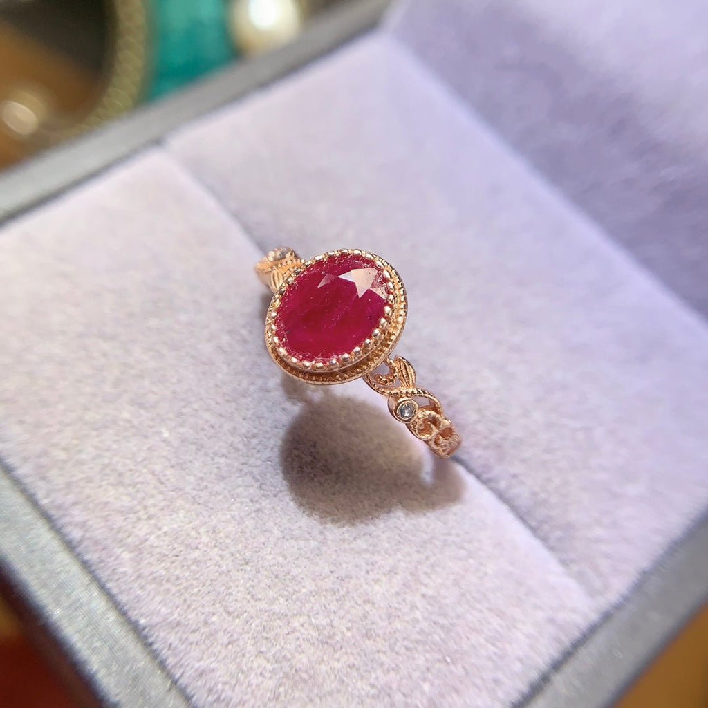 LBL - 0609 - 164749 - 10 - 1 - 貴婦人の宝箱