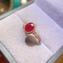 画像をギャラリービューアに読み込む, LBL - 0609 - 164749 - 10 - 1 - 貴婦人の宝箱