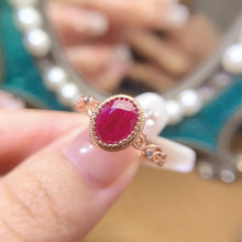 画像をギャラリービューアに読み込む, LBL - 0609 - 164749 - 10 - 1 - 貴婦人の宝箱