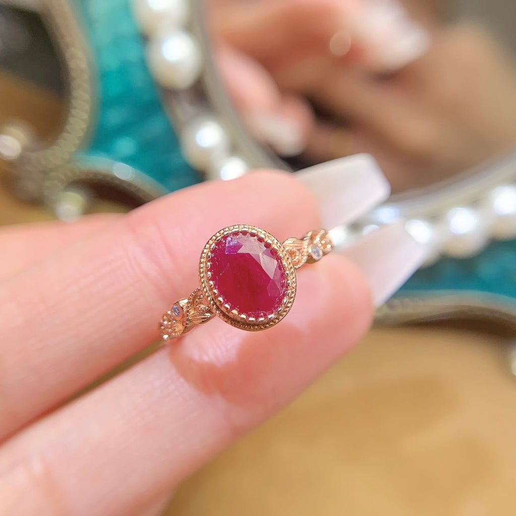 LBL - 0609 - 164749 - 10 - 1 - 貴婦人の宝箱