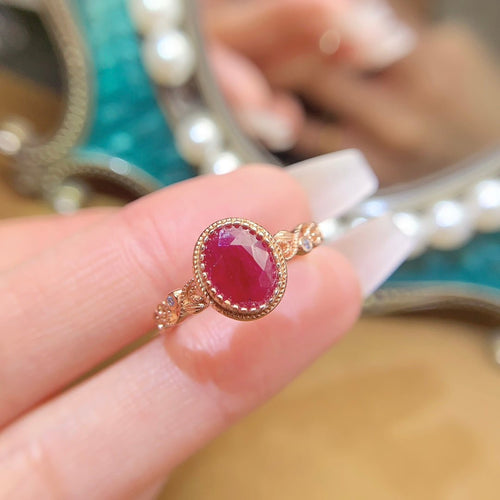 LBL - 0609 - 164749 - 10 - 1 - 貴婦人の宝箱