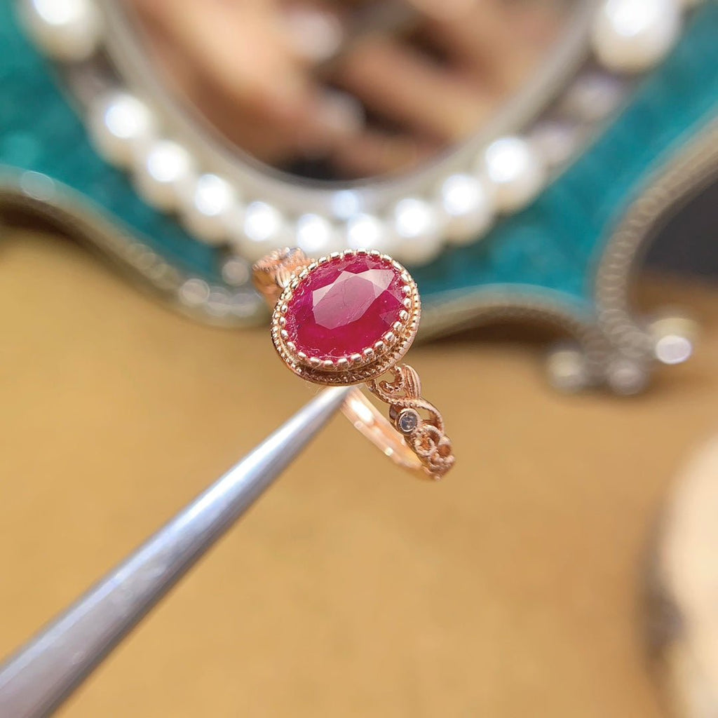 LBL - 0609 - 164749 - 10 - 1 - 貴婦人の宝箱