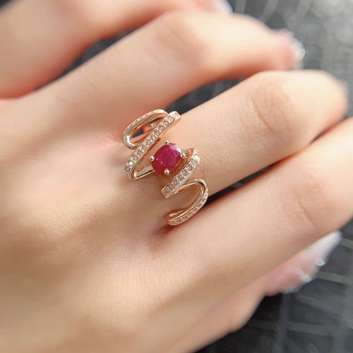 LBL - 0609 - 164759 - 6 - 1 - 貴婦人の宝箱