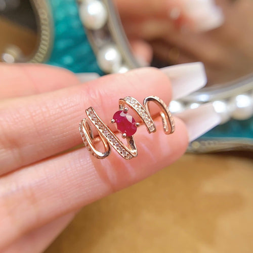 LBL - 0609 - 164759 - 6 - 1 - 貴婦人の宝箱