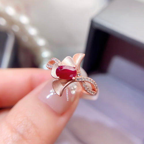 LBL - 0609 - 164808 - 6 - 1 - 貴婦人の宝箱