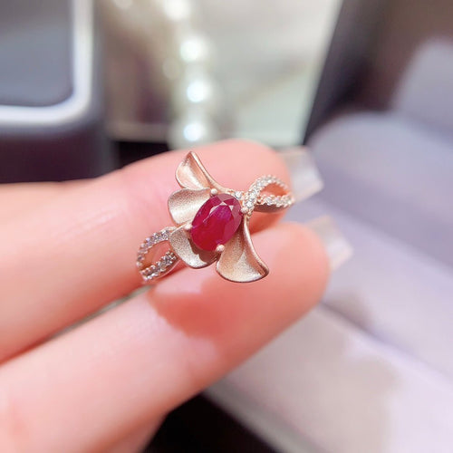 LBL - 0609 - 164808 - 6 - 1 - 貴婦人の宝箱