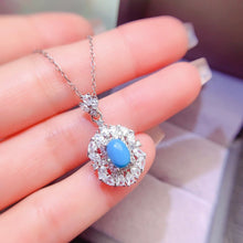 画像をギャラリービューアに読み込む, LBL - 0609 - 164834 - 1 - 貴婦人の宝箱