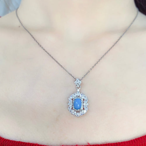 LBL - 0609 - 164834 - 1 - 貴婦人の宝箱