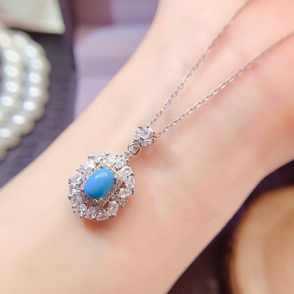 LBL - 0609 - 164834 - 1 - 貴婦人の宝箱