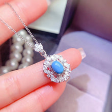 画像をギャラリービューアに読み込む, LBL - 0609 - 164834 - 1 - 貴婦人の宝箱