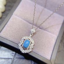 画像をギャラリービューアに読み込む, LBL - 0609 - 164834 - 1 - 貴婦人の宝箱