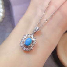 画像をギャラリービューアに読み込む, LBL - 0609 - 164834 - 1 - 貴婦人の宝箱