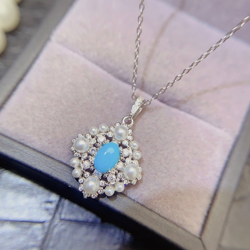 LBL - 0609 - 172241 - 1 - 貴婦人の宝箱