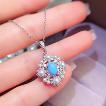 画像をギャラリービューアに読み込む, LBL - 0609 - 172241 - 1 - 貴婦人の宝箱