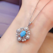 画像をギャラリービューアに読み込む, LBL - 0609 - 172241 - 1 - 貴婦人の宝箱