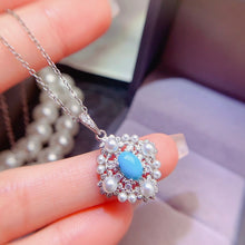 画像をギャラリービューアに読み込む, LBL - 0609 - 172241 - 1 - 貴婦人の宝箱