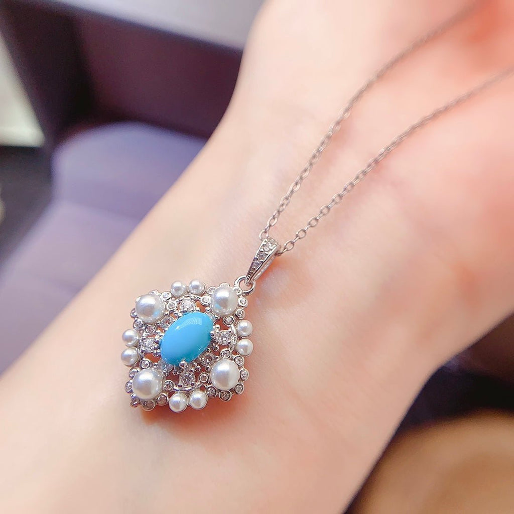 LBL - 0609 - 172241 - 1 - 貴婦人の宝箱