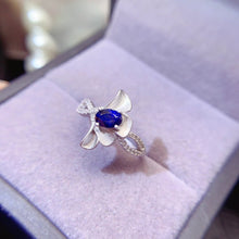 Charger l&#39;image dans la galerie, LBL - 0609 - 172257 - 1 - 貴婦人の宝箱